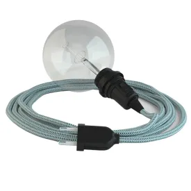 creative-cables-snake-3d-shade-ready-3m-ランプ