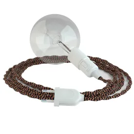 creative-cables-snake-3m-lampe