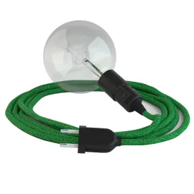 creative-cables-snake-3m-ランプ