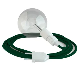 creative-cables-snake-3m-램프