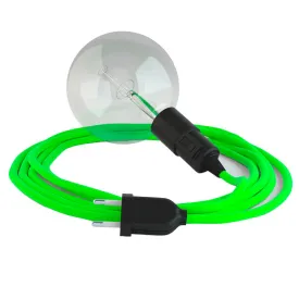 creative-cables-lampada-snake-3m