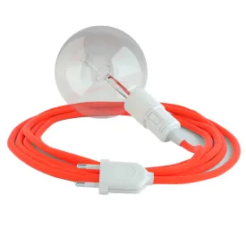creative-cables-snake-3m-램프