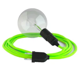 creative-cables-lampe-snake-3m