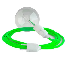 creative-cables-snake-3m-램프