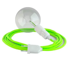 creative-cables-snake-3m-ランプ