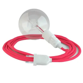 creative-cables-snake-3m-램프