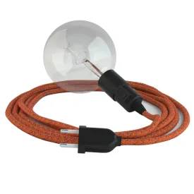 creative-cables-snake-3m-램프
