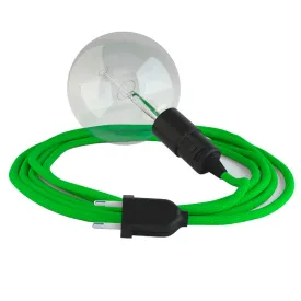creative-cables-lampada-snake-3m