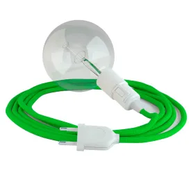 creative-cables-snake-3m-램프