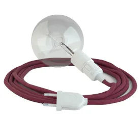 creative-cables-lampada-snake-3m