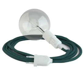 creative-cables-snake-3m-램프