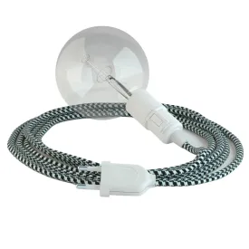 creative-cables-snake-3m-램프