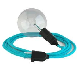 creative-cables-snake-5m-lampe