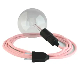 creative-cables-snake-5m-램프