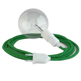 creative-cables-snake-5m-램프
