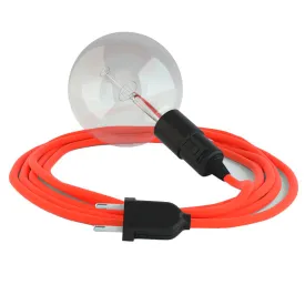 creative-cables-snake-5m-lampe