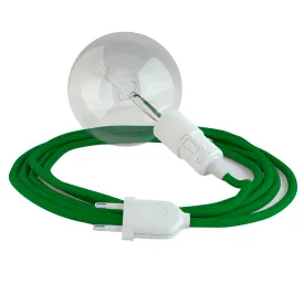 creative-cables-snake-5m-램프