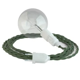 creative-cables-lampara-snake-5m