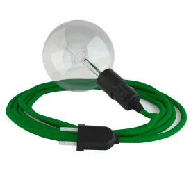 creative-cables-snake-5m-램프