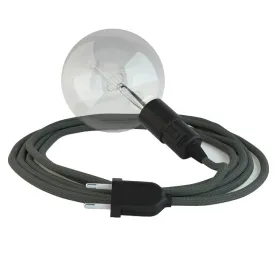 creative-cables-snake-5m-램프