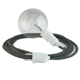 creative-cables-snake-5m-램프