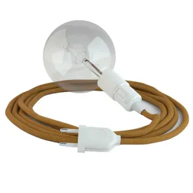 creative-cables-lampada-snake-5m
