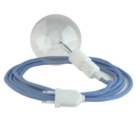 creative-cables-snake-5m-lampe