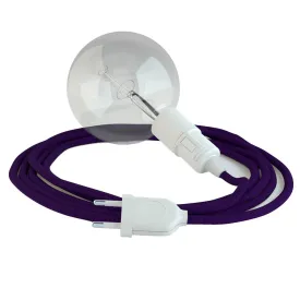 creative-cables-lampada-snake-5m
