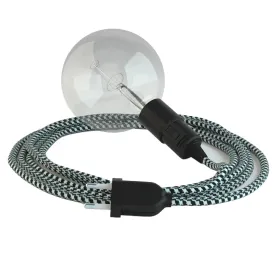 creative-cables-snake-5m-램프