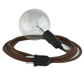 creative-cables-snake-glitter-3m-lampe