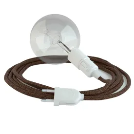 creative-cables-snake-glitter-3m-램프