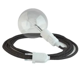 creative-cables-snake-glitter-3m-램프