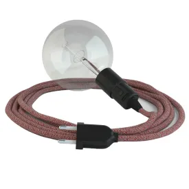 creative-cables-snake-glitter-3m-灯