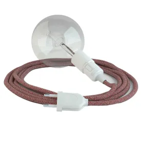 creative-cables-snake-glitter-3m-灯