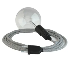 creative-cables-snake-glitter-3m-램프