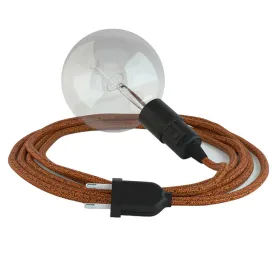 creative-cables-snake-glitter-5m-灯