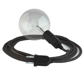 creative-cables-snake-glitter-5m-램프