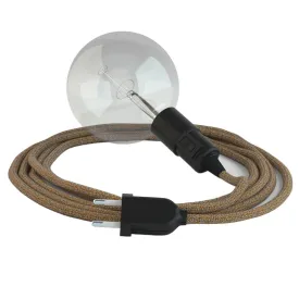 creative-cables-snake-glitter-5m-lampe