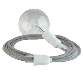 creative-cables-snake-glitter-5m-램프