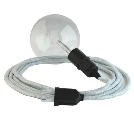 creative-cables-lampara-snake-glitter-5m