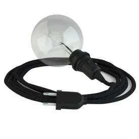 creative-cables-snake-glitter-shade-ready-3m-램프
