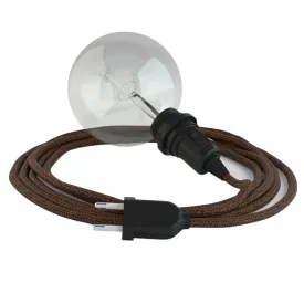 creative-cables-snake-glitter-shade-ready-3m-lampe