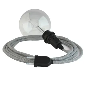 creative-cables-lampada-snake-glitter-shade-ready-3m