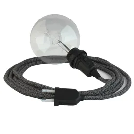 creative-cables-lampe-snake-glitter-shade-ready-5m
