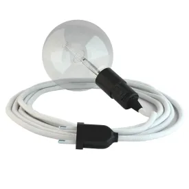creative-cables-snake-rc01-5m-램프