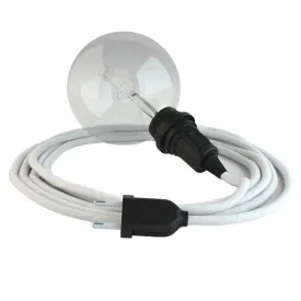 creative-cables-snake-rc01-shade-ready-3m-램프