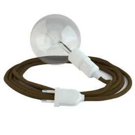 creative-cables-snake-rc13-5m-램프