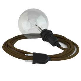 creative-cables-snake-rc13-shade-ready-5m-lampe