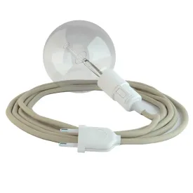 creative-cables-snake-rc43-3m-램프