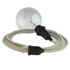 creative-cables-lampe-snake-rc43-shade-ready-3m